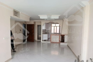 ۷۰متر / رهن و اجاره *طبقه اول*