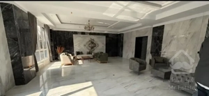 اقدسیه گلزار /۱۵۰ متر/۳ خواب 1ساله فول