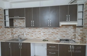 فروش آپارتمان ساحلی