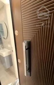 ۵۱ متری دریاچه چیتگر/قابل‌تهاتر/وام‌بدون‌ضامن