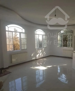 65متر ۲خواب/همیلا،پونک،پارک نهج البلاغه