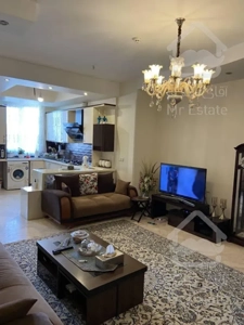 ۵۰ متر « کلید نخورده » سازمان برنامه