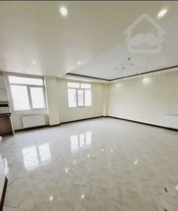 اجاره آپارتمان ۱۰۵ متری ۲ خوابه در منیریه