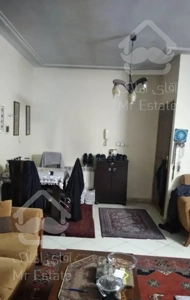 آپارتمان علی آباد 70 متری دو خواب