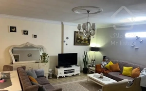 ۷۱متر۲خواب ستارخان دریان نو