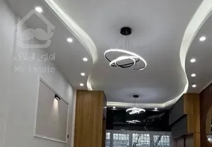 ۸۸ متر فوری     بازسازی (سازمان شمالی)