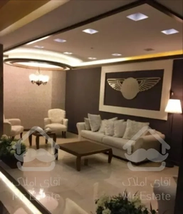 ۱۹۰ متر/ولیعصر