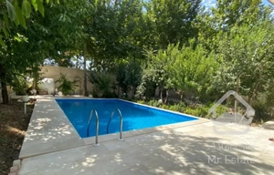 ویلا تهراندشت خیابان تهران ویلا