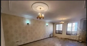 lll  هفتادو پنج متر  دوخواب مالک فروشنده lll