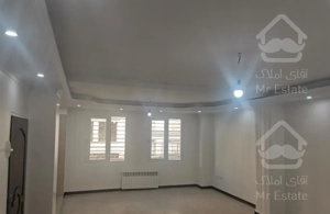 آپارتمان 122 متر   سه خوابه   فول امکانات