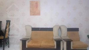 فروش آپارتمان ۵۵ متری ارزنده در محبوب مجاز