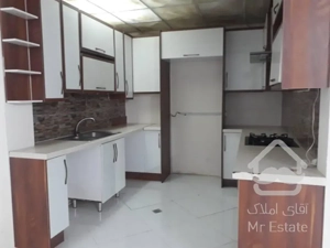 آپارتمان ٦٩ مترى / ٢ خواب / فول