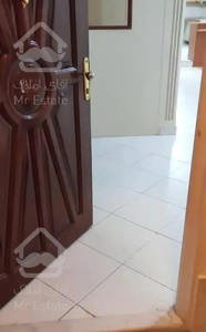 تهرانپارس 105 متر تکواحدی تخلیه بدون مالک