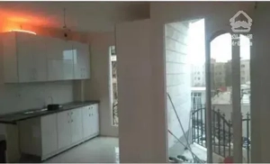 ٨٥متر/فول امکانات/بلوار اباذر خیابان مهران