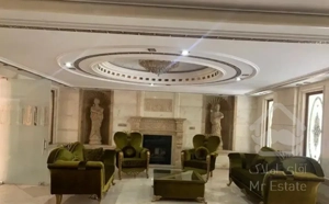 وسیع خوش نقشه۲خواب