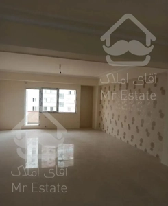 آپارتمان ۱۳۰ متر مجتمع نفیس یاغچیان