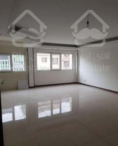 ۸۶ متر / ۲ خواب / پونک / کلید نخورده / اعیان نشین