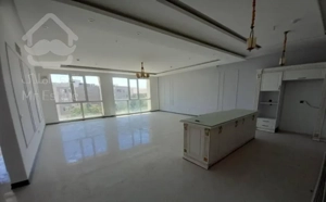 فروش آپارتمان ۱۰۵ متری ۲ خوابه در صیاد شیرازی