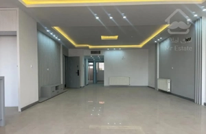 ۱۱۰ متر/ اقبال لاهوری قبل پیروزی/ دو نبش/محمدنوایی