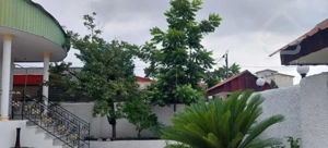 ویلا دوبلکس با ویو زیبا مکانی آرام و دلنشین