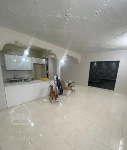 اجاره آپارتمان ۸۵ متری، تک‌ واحدی، در بیست متری