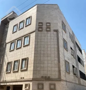 فروش آپارتمان ۱۹۴ متری ۳ خوابه