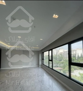 ۱۱۱متر/دوخواب/فول امکانات/بدون مشابه در منطقه