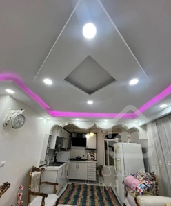 50 متری / تک واحدی / نازی آباد