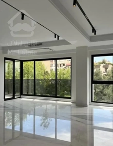 ۱۸۰ متر برج باغ فرمانیه