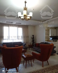 فروش۸۶متری.۲خواب.بلوارفردوس غرب.فول امکانات+تراس.سازمان برنامه شمالی