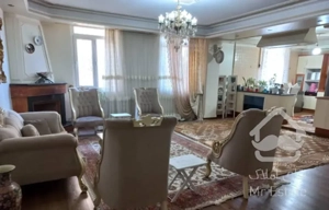 ۷۲متر فول امکانات کم واحد