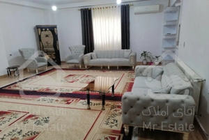 اجاره آپارتمان روزانه نوساز کلیدی