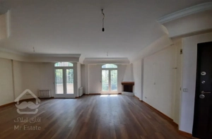 ۱۱۰متر/نقشه دیدنی/بدون مشابه/مالک فروشنده واقعی/