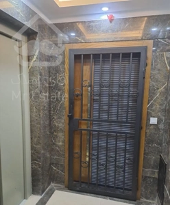 فروش آپارتمان ۸۸ متری ۲ خوابه در سیدخندان