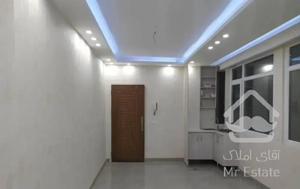 دزاشیب  کریمی  بن بست یوسفی پلاک ۴ طبقه اول