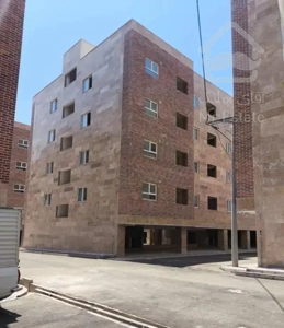 مالک بعدی تو باش