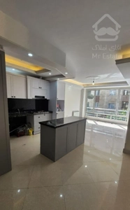 ۸۰ متر دو فول امکانات تک واحدی واقعا تک تومنطقه