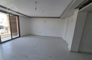 فروش آپارتمان تک واحدی صفر سه خواب