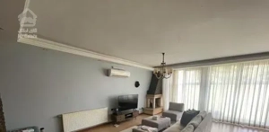 آپارتمان۱۲۲متر/ابتدا هنرستان/قناد/قبل صارمی