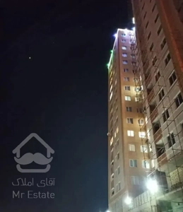 امتیاز واحد 74 مترمربع