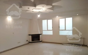 ۱۲۰ متر* سه خواب*رستاخیز بلوک یک