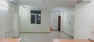 اجاره آپارتمان دو خواب بلوار فردوس شرق