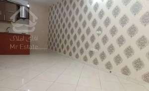 رهن سوئیت ۴۰ متری طبقه 1