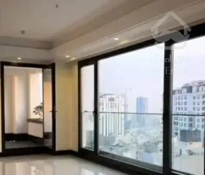 135متر دو پارکینگ ((آگهی واقعی))فوری