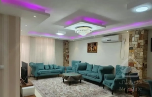 دو خوابه باز سازی شده/ الهیه شمالی