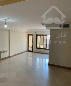 ۱۱۰ متر سه خواب ( شیان لویزان ) (باامکانات)