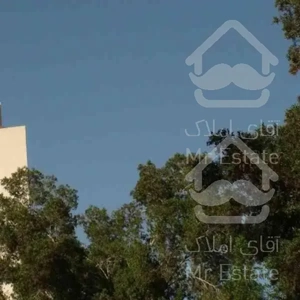 ۹۳ متری خاص