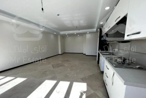 تجریش دربند رهن واجاره آپارتمان ۷۵متر