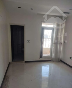 فروش آپارتمان ۱۴۷ متری ۳ خوابه در دروازه شمیران