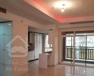 65متر/ 2خ/ طبقه اول/ بازسازی شده/ تاپ لوکیشن